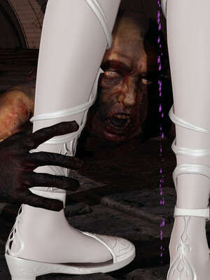 【ryooo】魔导世界11-21+番外_3755