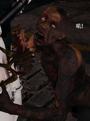 【ryooo】魔导世界11-21+番外_3757