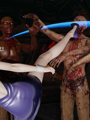 【ryooo】魔导世界11-21+番外_3760