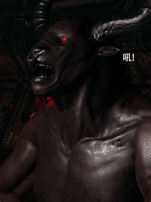 【ryooo】魔导世界11-21+番外_3783