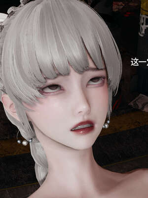 【ryooo】魔导世界11-21+番外_3794