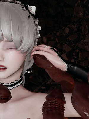 【ryooo】魔导世界11-21+番外_3797