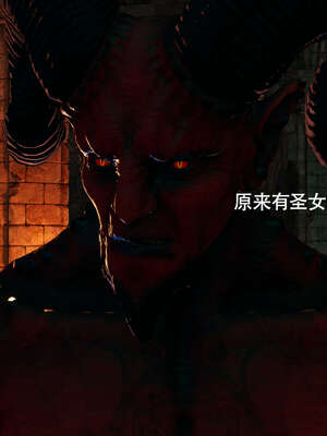 【ryooo】魔导世界11-21+番外_3806