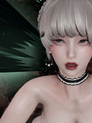 【ryooo】魔导世界11-21+番外_3817