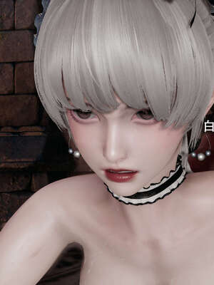 【ryooo】魔导世界11-21+番外_3821