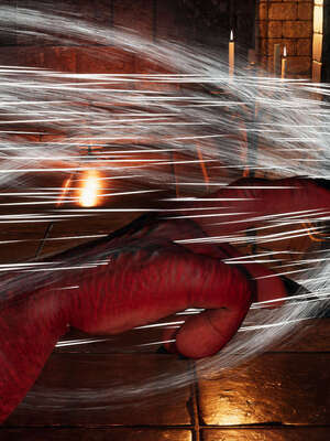 【ryooo】魔导世界11-21+番外_3830