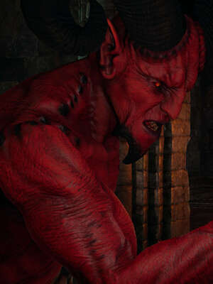 【ryooo】魔导世界11-21+番外_3834