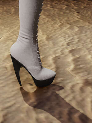 【ryooo】魔导世界11-21+番外_3838