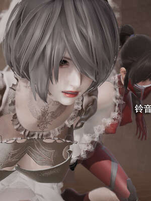 【ryooo】魔导世界11-21+番外_3840