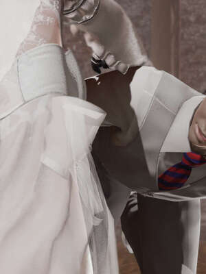 【ryooo】魔导世界11-21+番外_3852