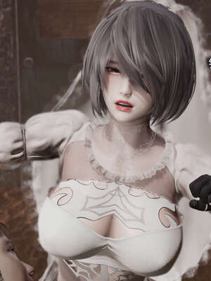 【ryooo】魔导世界11-21+番外_3854