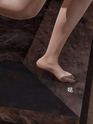 【ryooo】魔导世界11-21+番外_3858