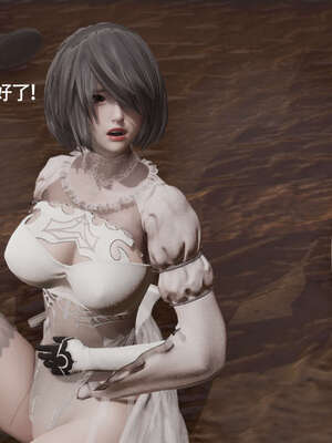 【ryooo】魔导世界11-21+番外_3865