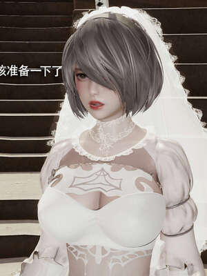 【ryooo】魔导世界11-21+番外_3896