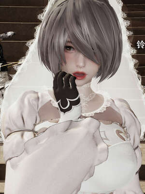 【ryooo】魔导世界11-21+番外_3936