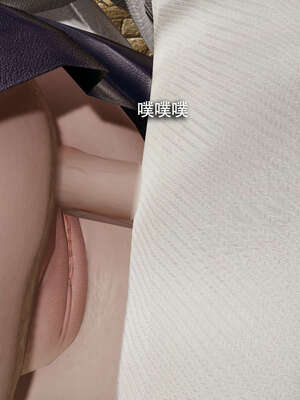 【ryooo】魔导世界11-21+番外_3939