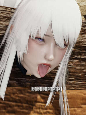 【ryooo】魔导世界11-21+番外_3950