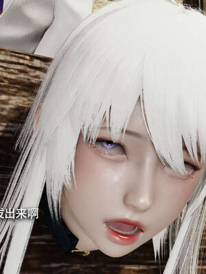 【ryooo】魔导世界11-21+番外_3964