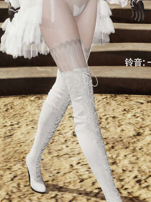 【ryooo】魔导世界11-21+番外_3972