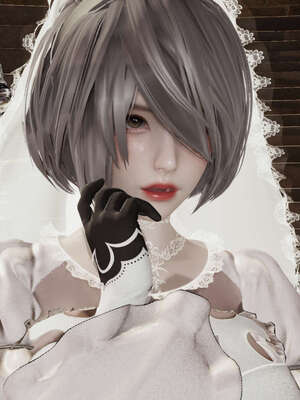 【ryooo】魔导世界11-21+番外_3980