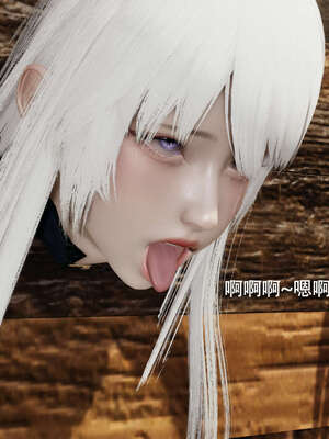 【ryooo】魔导世界11-21+番外_3984