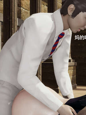 【ryooo】魔导世界11-21+番外_3990