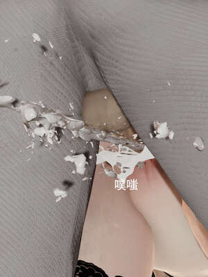 【ryooo】魔导世界11-21+番外_3995