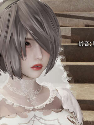 【ryooo】魔导世界11-21+番外_4000