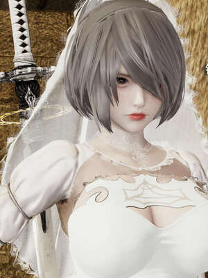 【ryooo】魔导世界11-21+番外_4005