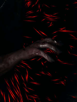 【ryooo】魔导世界11-21+番外_4024