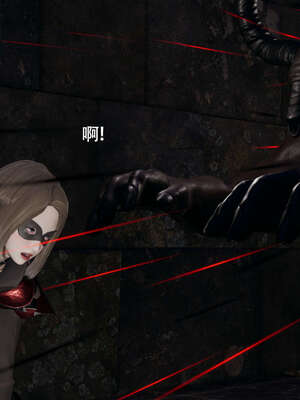 【ryooo】魔导世界11-21+番外_4033