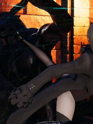 【ryooo】魔导世界11-21+番外_4046