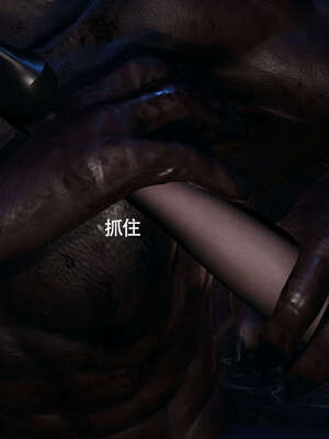 【ryooo】魔导世界11-21+番外_4048