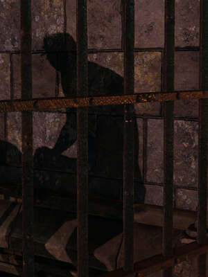 【ryooo】魔导世界11-21+番外_4059