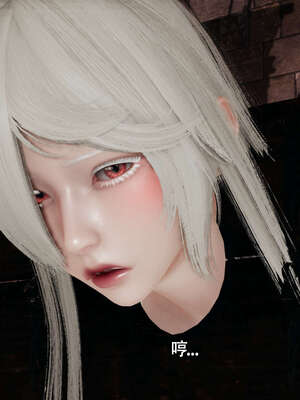 【ryooo】魔导世界11-21+番外_4108