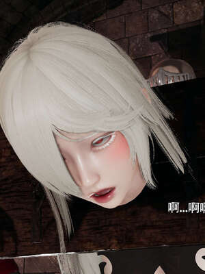 【ryooo】魔导世界11-21+番外_4110