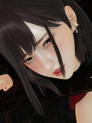 【ryooo】魔导世界11-21+番外_4121