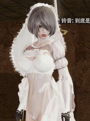 【ryooo】魔导世界11-21+番外_4125