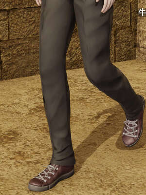 【ryooo】魔导世界11-21+番外_4126