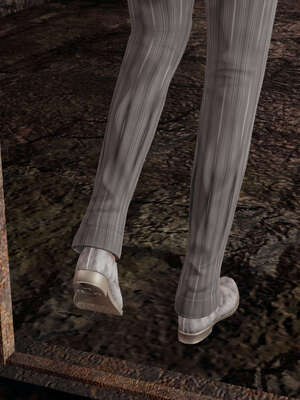 【ryooo】魔导世界11-21+番外_4128