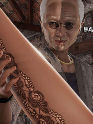 【ryooo】魔导世界11-21+番外_4133