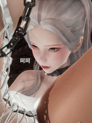 【ryooo】魔导世界11-21+番外_4138