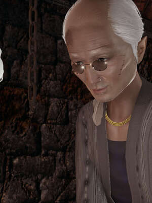 【ryooo】魔导世界11-21+番外_4159