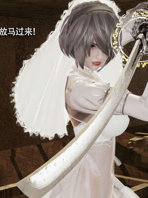 【ryooo】魔导世界11-21+番外_4163