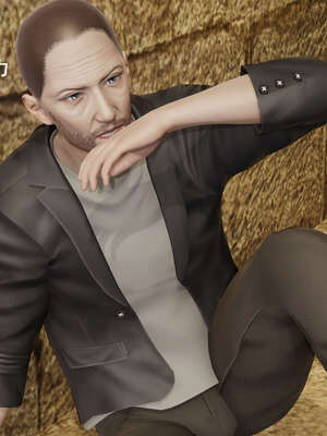 【ryooo】魔导世界11-21+番外_4175