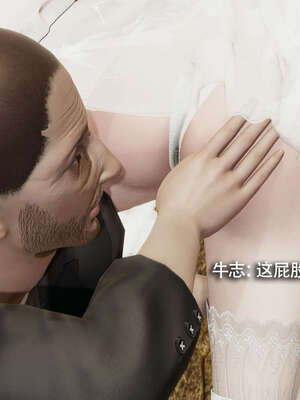 【ryooo】魔导世界11-21+番外_4179