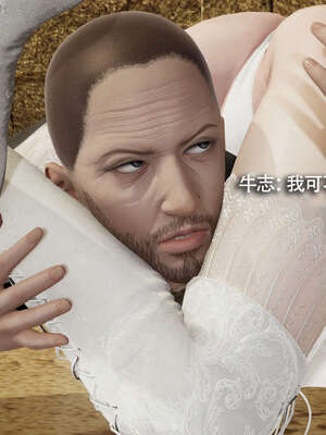 【ryooo】魔导世界11-21+番外_4192