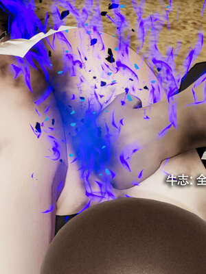 【ryooo】魔导世界11-21+番外_4205