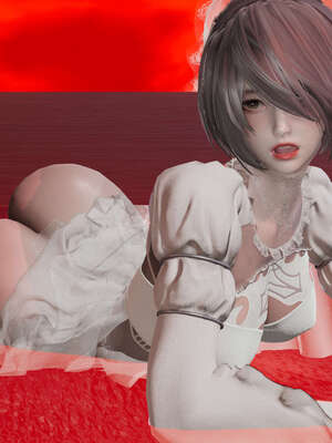 【ryooo】魔导世界11-21+番外_4209