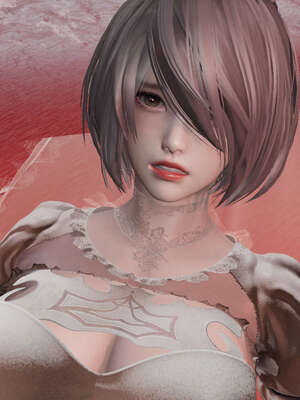 【ryooo】魔导世界11-21+番外_4228